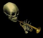 giphy (5).gif