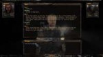 ssuser12-03-1622-47-49(l01escape).jpg