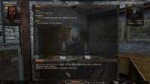 ssuser12-03-1623-20-56(l05bar).jpg