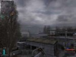 sssega06-06-1818-13-30(l05bar).jpg