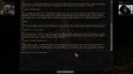 2018-01-0212:47:44.jpg