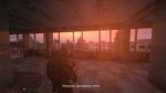 S.T.A.L.K.E.R.  Call of Pripyat Screenshot 2018.06.06 - 23.[...].png