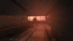 S.T.A.L.K.E.R.  Call of Pripyat Screenshot 2018.06.06 - 23.[...].png