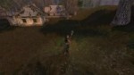 1467062725148.webm