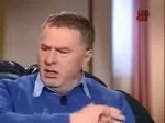 15280327141180.webm