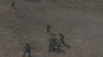 jog23.mp4