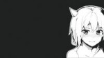 1.webm