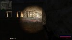 naher.webm