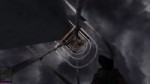 дождь.webm