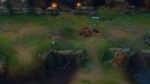 8-11EUW1-365806608401.webm