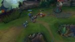 8-11EUW1-365806608402.webm