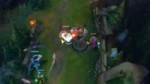 8-11EUW1-365729761502.webm