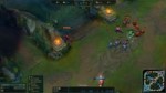 8-10EUW1-364980661101.webm