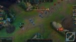 8-11EUW1-366118864002.webm