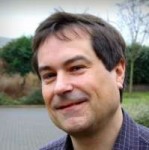 david-braben-edited.jpg