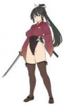 Houtengeki-Anime-Art-Anime-AO-4557372.jpeg