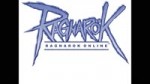 Ragnarok Online  Title [BGM 1].mp4