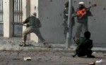 Libyan-soldier-strums-away-as-battle-rages-Bard2.jpg