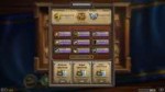 Hearthstone Screenshot 06-11-18 13.04.14.png