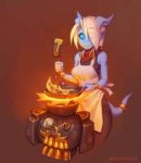 draecember14thcookingbyzeoninatree-dbyoq1p.jpg