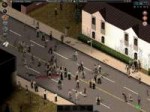 ProjectZomboid64 2018-06-14 01-43-27-35.jpg