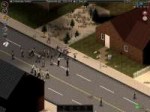 ProjectZomboid64 2018-06-14 01-42-40-36.jpg