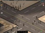 ProjectZomboid64 2018-06-14 01-42-28-13.jpg