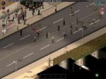 ProjectZomboid64 2018-06-14 01-42-20-01.jpg