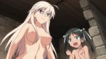 Strike Witches 2).webm