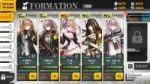 Screenshot2018-06-09-16-06-40-941com.sunborn.girlsfrontline[...].png