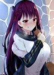 WA2000-(Girls-Frontline)-Girls-Frontline-Anime-chixiao-4330[...].jpeg