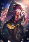 WA2000-(Girls-Frontline)-Girls-Frontline-Anime-narae-421078[...].jpeg