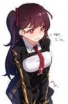 Girls-Frontline-Anime-WA2000-(Girls-Frontline)-narynn-39760[...].jpeg