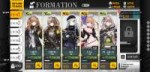 Screenshot20180611-005313Girls Frontline.jpg