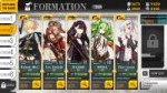 Screenshot2018-06-11-21-08-58-399com.sunborn.girlsfrontline[...].png