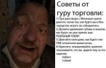 изображение.png