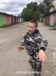 15284139502581.mp4