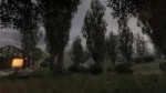 S.T.A.L.K.E.R.  Shadow of Chernobyl Screenshot 2018.06.08 -[...].jpg