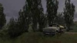 S.T.A.L.K.E.R.  Shadow of Chernobyl Screenshot 2018.06.08 -[...].jpg
