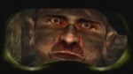14966589564940.webm