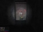 14912275781921.webm
