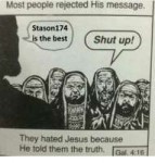 15060744165730.png