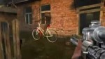 krovosis.webm