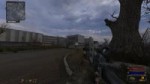 1bmp.mp4