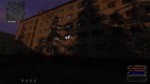 rassvet.mp4
