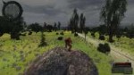 ssserega06-08-1812-21-20(levelf-1).jpg