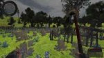ssserega06-08-1812-26-26(levelf-1).jpg