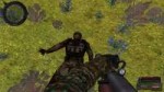 ssserega06-08-1812-41-25(levelf-1).jpg