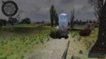 ssserega06-08-1812-53-38(levelf-1).jpg