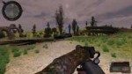 ssserega06-08-1812-54-37(levelf-1).jpg